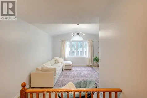430 Brunswick Street Stratford ON N5A 3N4