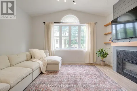 430 Brunswick Street Stratford ON N5A 3N4