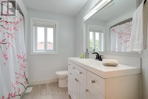 430 Brunswick Street Stratford ON N5A 3N4