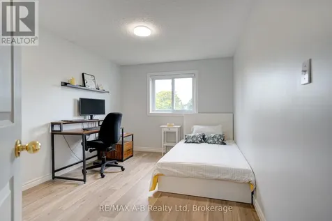 430 Brunswick Street Stratford ON N5A 3N4