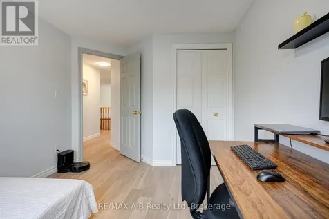 430 Brunswick Street Stratford ON N5A 3N4
