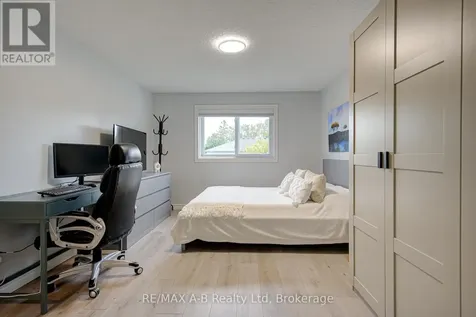 430 Brunswick Street Stratford ON N5A 3N4