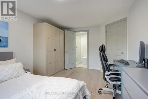 430 Brunswick Street Stratford ON N5A 3N4