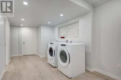 430 Brunswick Street Stratford ON N5A 3N4