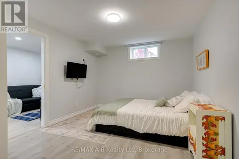 430 Brunswick Street Stratford ON N5A 3N4