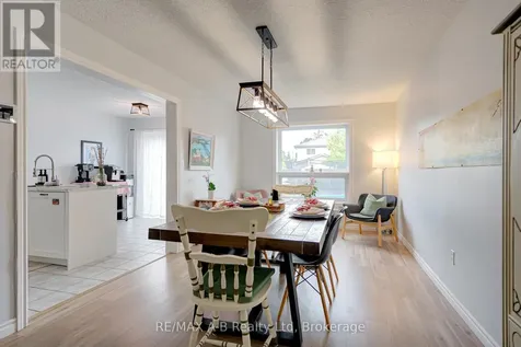 430 Brunswick Street Stratford ON N5A 3N4