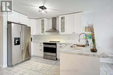 430 Brunswick Street Stratford ON N5A 3N4