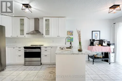 430 Brunswick Street Stratford ON N5A 3N4