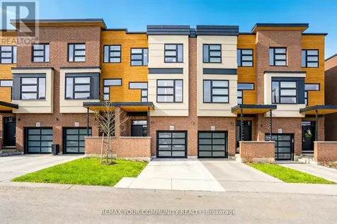 60 Arkell Road Guelph (Kortright East) ON N1L 0N8