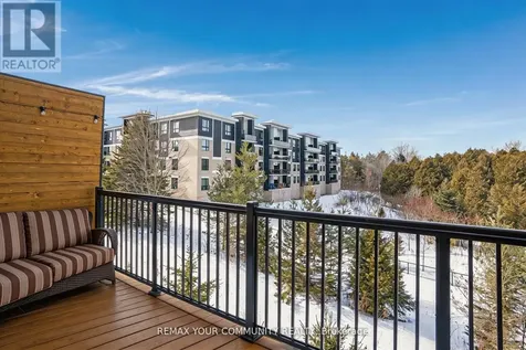 60 Arkell Road Guelph (kortright East) ON N1L 0N8