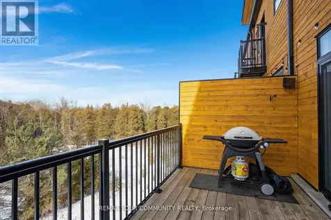60 Arkell Road Guelph (kortright East) ON N1L 0N8