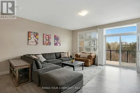 60 Arkell Road Guelph (kortright East) ON N1L 0N8
