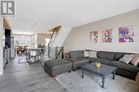 60 Arkell Road Guelph (kortright East) ON N1L 0N8