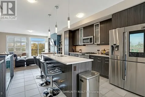 60 Arkell Road Guelph (kortright East) ON N1L 0N8