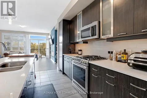 60 Arkell Road Guelph (kortright East) ON N1L 0N8