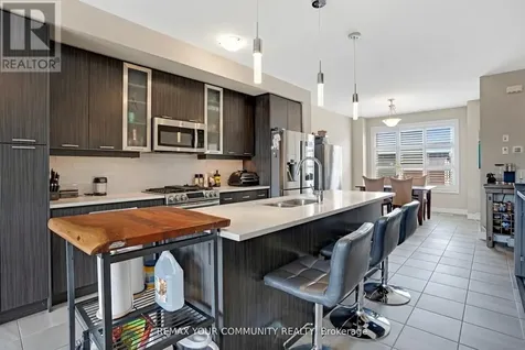 60 Arkell Road Guelph (kortright East) ON N1L 0N8
