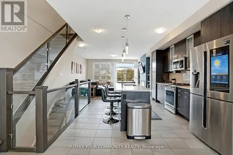60 Arkell Road Guelph (kortright East) ON N1L 0N8