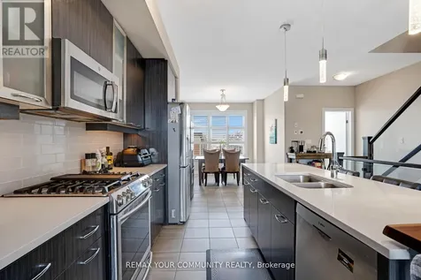 60 Arkell Road Guelph (kortright East) ON N1L 0N8
