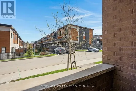 60 Arkell Road Guelph (Kortright East) ON N1L 0N8