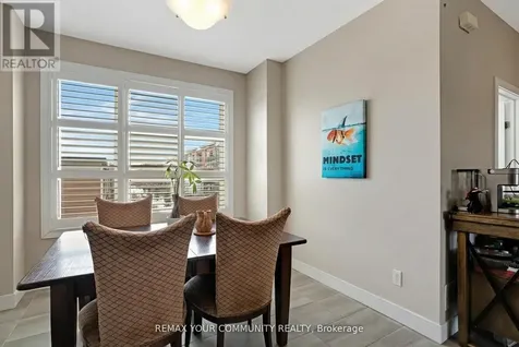 60 Arkell Road Guelph (kortright East) ON N1L 0N8