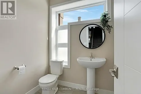 60 Arkell Road Guelph (kortright East) ON N1L 0N8