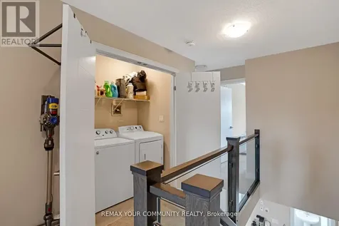 60 Arkell Road Guelph (kortright East) ON N1L 0N8