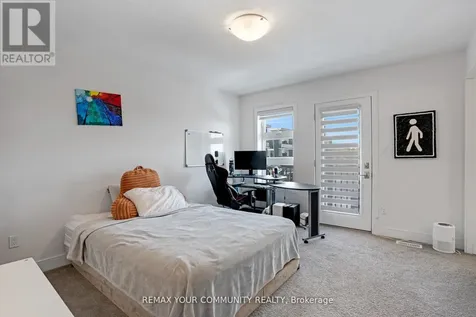 60 Arkell Road Guelph (kortright East) ON N1L 0N8