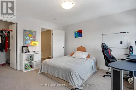 60 Arkell Road Guelph (kortright East) ON N1L 0N8
