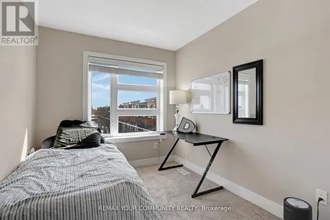 60 Arkell Road Guelph (kortright East) ON N1L 0N8