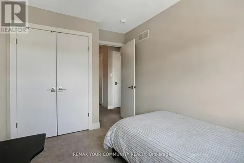 60 Arkell Road Guelph (kortright East) ON N1L 0N8