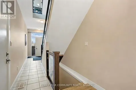 60 Arkell Road Guelph (kortright East) ON N1L 0N8