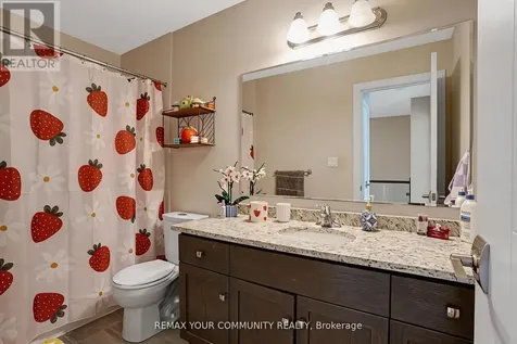 60 Arkell Road Guelph (kortright East) ON N1L 0N8