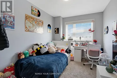 60 Arkell Road Guelph (kortright East) ON N1L 0N8