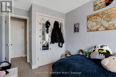 60 Arkell Road Guelph (kortright East) ON N1L 0N8