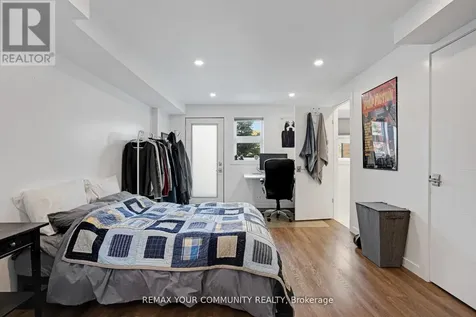 60 Arkell Road Guelph (kortright East) ON N1L 0N8