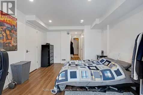 60 Arkell Road Guelph (kortright East) ON N1L 0N8