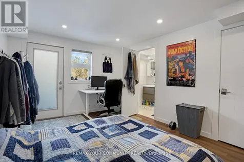 60 Arkell Road Guelph (kortright East) ON N1L 0N8