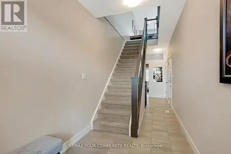 60 Arkell Road Guelph (kortright East) ON N1L 0N8