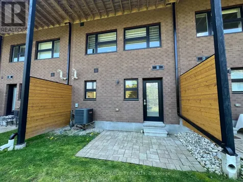 60 Arkell Road Guelph (kortright East) ON N1L 0N8