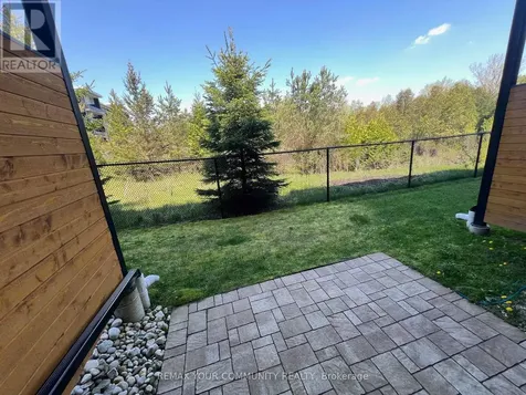 60 Arkell Road Guelph (kortright East) ON N1L 0N8