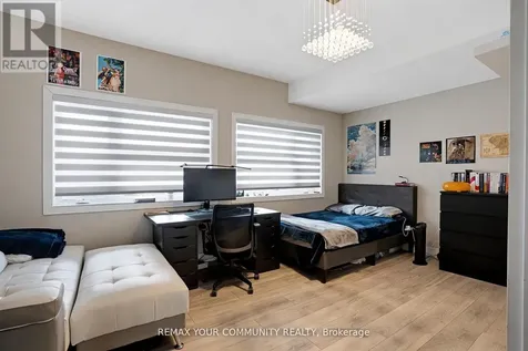 60 Arkell Road Guelph (kortright East) ON N1L 0N8