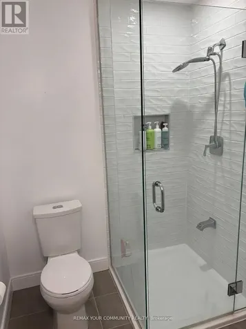 60 Arkell Road Guelph (kortright East) ON N1L 0N8