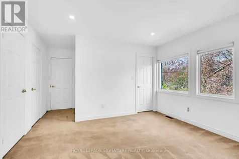250 Laurentian Boulevard Vaughan ON L6A 2V3