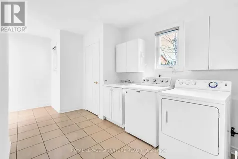 250 Laurentian Boulevard Vaughan ON L6A 2V3