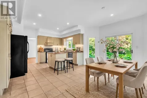 250 Laurentian Boulevard Vaughan ON L6A 2V3