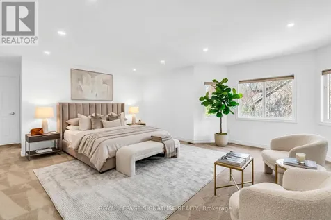 250 Laurentian Boulevard Vaughan ON L6A 2V3