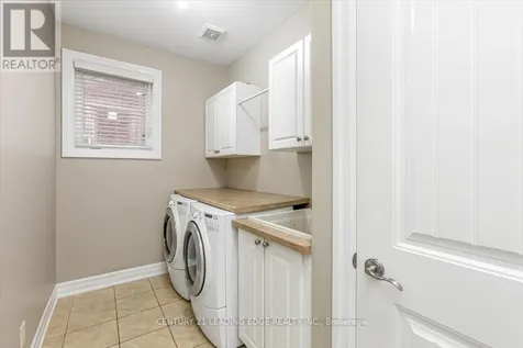 55 Campbell Drive Uxbridge ON L9P 0B3