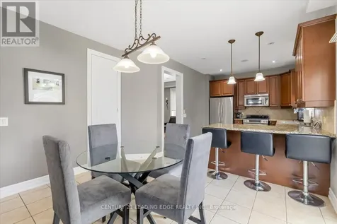 55 Campbell Drive Uxbridge ON L9P 0B3