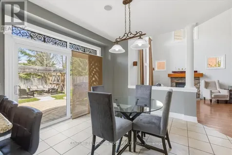 55 Campbell Drive Uxbridge ON L9P 0B3