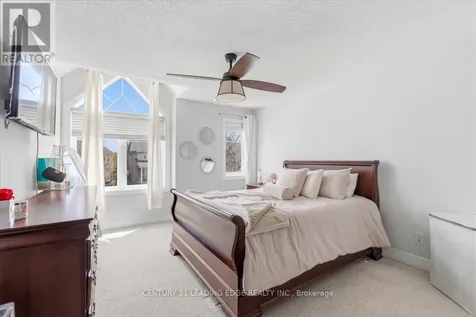 55 Campbell Drive Uxbridge ON L9P 0B3